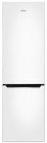Amica FK2995.2FT