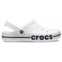 Crocs™ Bayaband Clog White/Navy 38,5