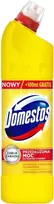 valikliai domestos - WC valiklis HARPIC CITRUS, 750 ml - 1 nuotrauka