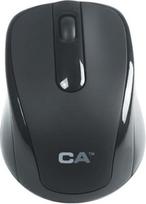 California Access AirOffice Benicia II CA-1002