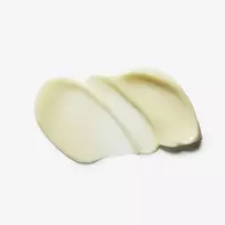 retinol paakiams - SOME BY MI Retinol Intense Advanced Triple Action Eye Cream, 30ml - 2 nuotrauka