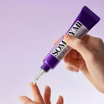 retinol paakiams - SOME BY MI Retinol Intense Advanced Triple Action Eye Cream, 30ml - 3 nuotrauka