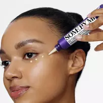 retinol paakiams - SOME BY MI Retinol Intense Advanced Triple Action Eye Cream, 30ml - 4 nuotrauka