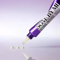 retinol paakiams - SOME BY MI Retinol Intense Advanced Triple Action Eye Cream, 30ml - 6 nuotrauka
