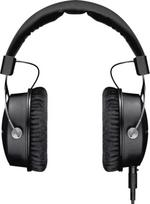 headphones - Beyerdynamic DT 1770 Pro MKII Juodas (Black) - 3 nuotrauka