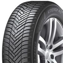 Hankook Kinergy 4S² H750 215/50 R17 95W XL , SBL