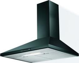 Faber VALUE PB BK 60