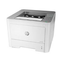 spausdintuvai hp laser - HP Laser 408dn - 2 nuotrauka