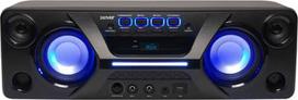 Denver BTB-410