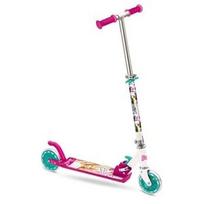 Mondo Barbie 18081