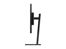 lenovo thinkvision - LENOVO ThinkVision T27Q-40 27inch | 64A6GAT6EU - 2 nuotrauka