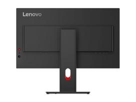 lenovo thinkvision - LENOVO ThinkVision T27Q-40 27inch | 64A6GAT6EU - 3 nuotrauka