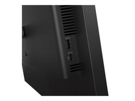 lenovo thinkvision - LENOVO ThinkVision T27Q-40 27inch | 64A6GAT6EU - 7 nuotrauka