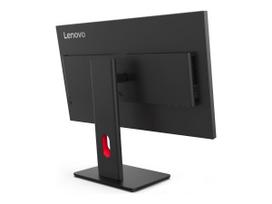lenovo thinkvision - LENOVO ThinkVision T27Q-40 27inch | 64A6GAT6EU - 8 nuotrauka