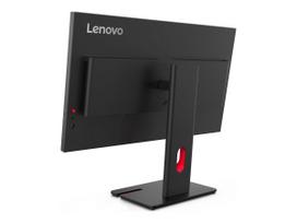 lenovo thinkvision - LENOVO ThinkVision T27Q-40 27inch | 64A6GAT6EU - 9 nuotrauka