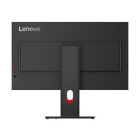 lenovo thinkvision - LENOVO ThinkVision T27Q-40 27inch | 64A6GAT6EU - 12 nuotrauka