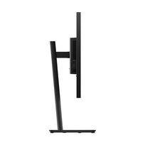 lenovo thinkvision - LENOVO ThinkVision T27Q-40 27inch | 64A6GAT6EU - 13 nuotrauka