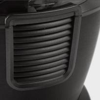 nutribullet trintuvas - Nutribullet NBF500DG - 2 nuotrauka