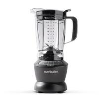 nutribullet trintuvas - Nutribullet NBF500DG - 3 nuotrauka
