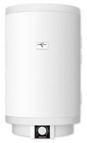 kombinuotas vandens sildytuvas - Stiebel Eltron PSH 120 WE-R Water Heater White - 1 nuotrauka