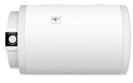 Stiebel Eltron PSH 150 WE-H Water Heater White
