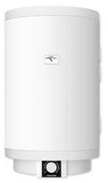 kombinuotas vandens sildytuvas - Stiebel Eltron PSH 150 WE-R Water Heater White - 1 nuotrauka