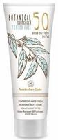 Australian Gold Botanical Tinted BB Cream SPF50 89ml Fair-Light