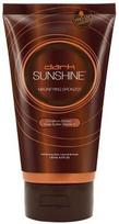 Australian Gold Dark Sunshine Magnifying Bronzer Lotion 133ml