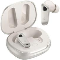 Edifier NeoBuds Pro 3 ANC White (Baltos)