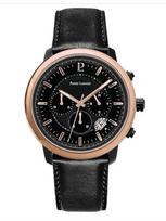 Pierre Lannier Impulsion 229F433