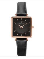 Pierre Lannier LeCare 008F933