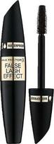 Max Factor False Lash Effect Waterproof Mascara 13.1ml