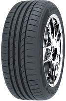 Trazano ZuperEco Z-107 185/55 R14 80V