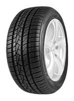 Landsail 4-Seasons 185/65 R14 86H