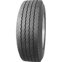 Torque TQ022 225/65 R17 102H