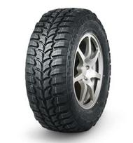 vasarines padangos - Linglong Crosswind M/T 245/75 R16 120Q POR - 1 nuotrauka