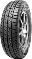 Linglong Greenmax Winter VAN 235/65 R16 121R 10PR