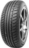 Linglong Greenmax Winter UHP 255/55 R19 111H XL