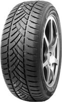 Linglong Greenmax Winter HP 165/65 R14 79T