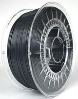 Devil Design PETG Dark Gray 1.75mm 1kg