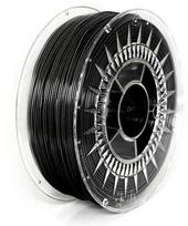 Devil Design ABS Black 1.75mm 1kg