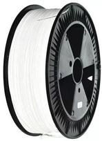 Devil Design ABS White 1.75mm 2kg