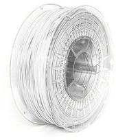 Devil Design PLA White 1.75mm 2kg