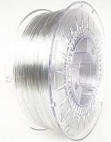 Devil Design PETG Transparent 1.75mm 1kg