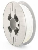 Verbatim Primalloy Filament 1.75mm 500g White