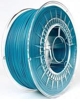 Devil Design PLA Ocean Blue 1.75mm 1kg
