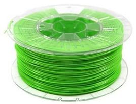 Spectrum Group PLA 1.75mm 1kg Lime Green