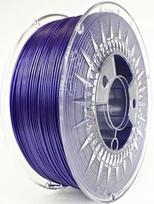 Devil Design PLA Galaxy Violet 1.75mm 1kg