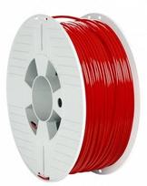 Verbatim PLA 2.85mm 1kg Red