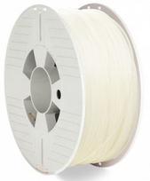 Verbatim PLA 1.75mm 1kg Transparent